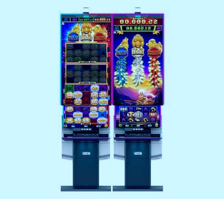 Zombie Mine slot game