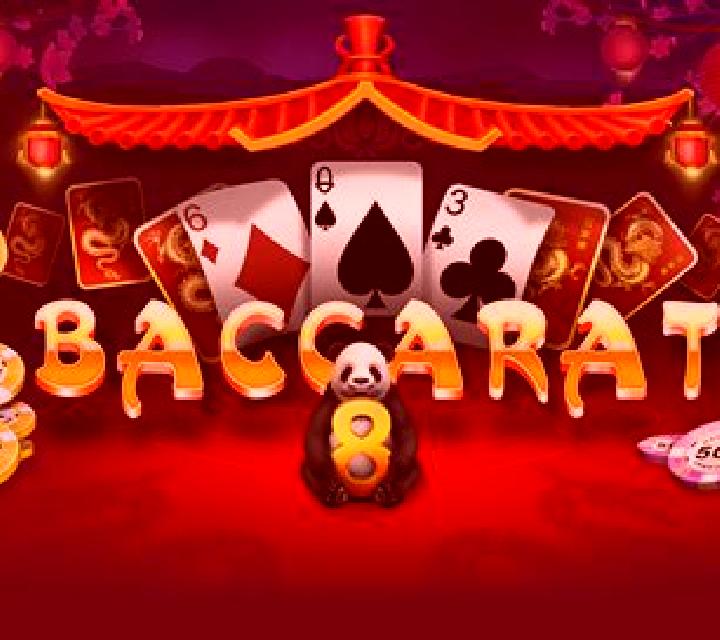 Zombie Party online slot