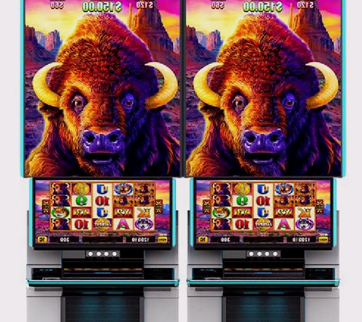 Zombie Slot (Thunderspin) slot