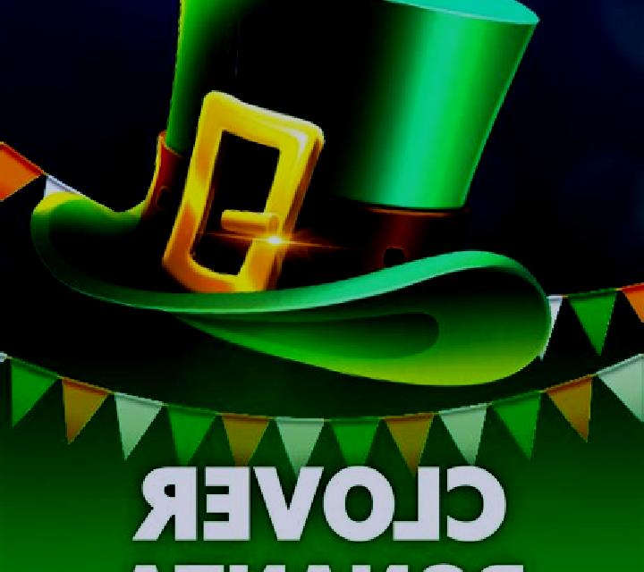 Zoom Roulette (Betsoft) slot game
