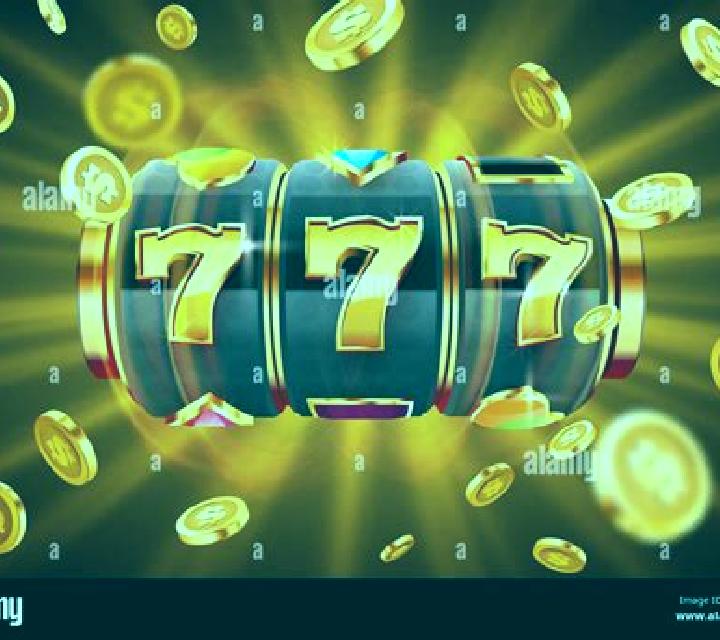 Zuma (Gamesys) slot machine
